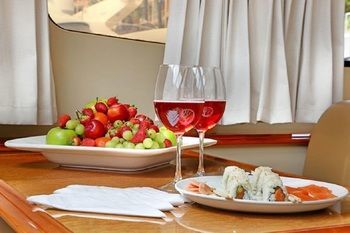 Apartamento Life Cidade Do Cabo
