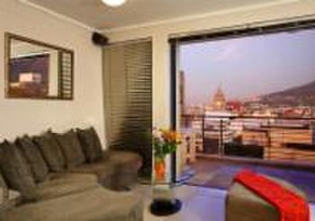 Life Apartment