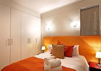 Apartamento Life Cidade Do Cabo