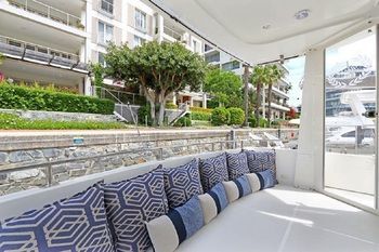 Apartamento Life Cidade Do Cabo
