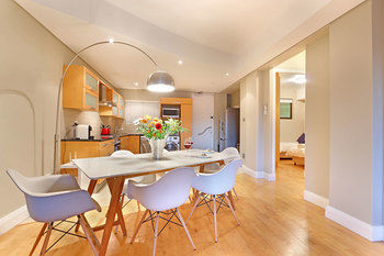 Life Apartment *