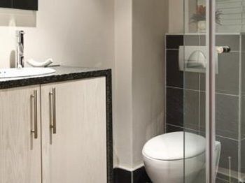 Life Apartamento