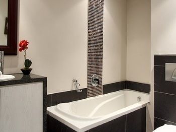 Life Apartamento *