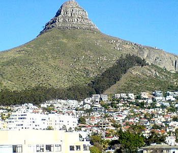 Glenlodge 401 - Apartamento