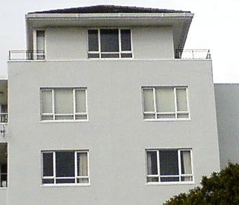 Glenlodge 401 -