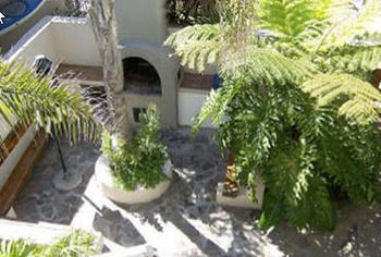 Melkbosch 3*
