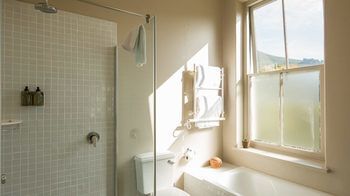 Welgelegen House Guest house Cape Town