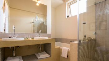 Welgelegen House 4*