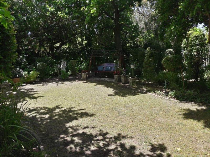51 On Forest Drive * Cape Town