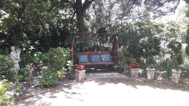 Apartment 51 On Forest Drive *