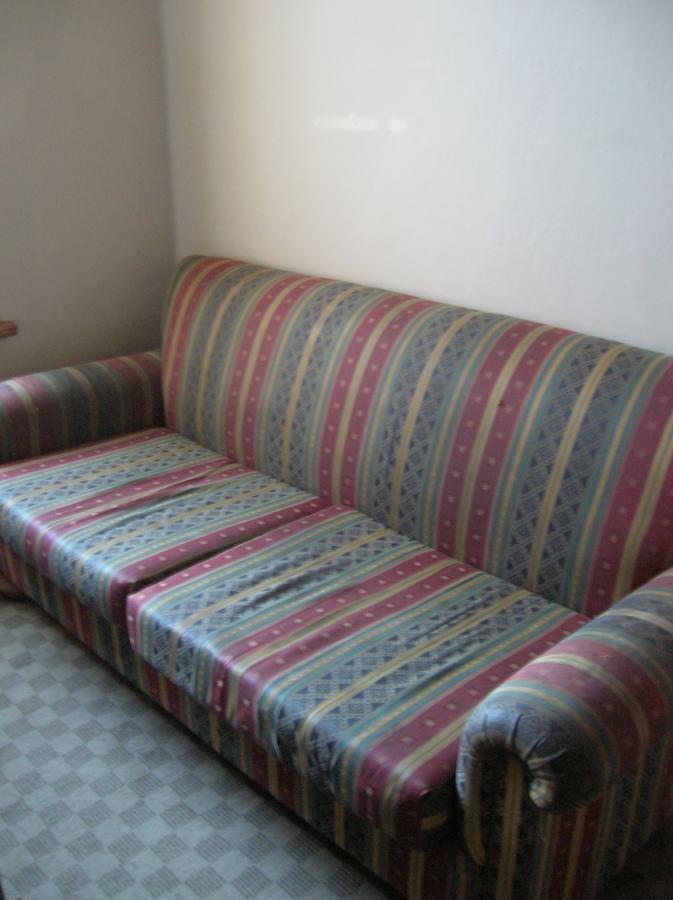 Hostel Anzac Backpackers *