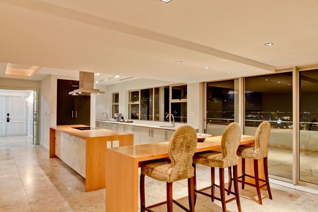 Hotel Pepperclub 5*