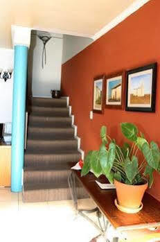 Guest house Broadway Tygervalley House 3*