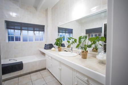 Apartment Plattekloof Views (adults Only)