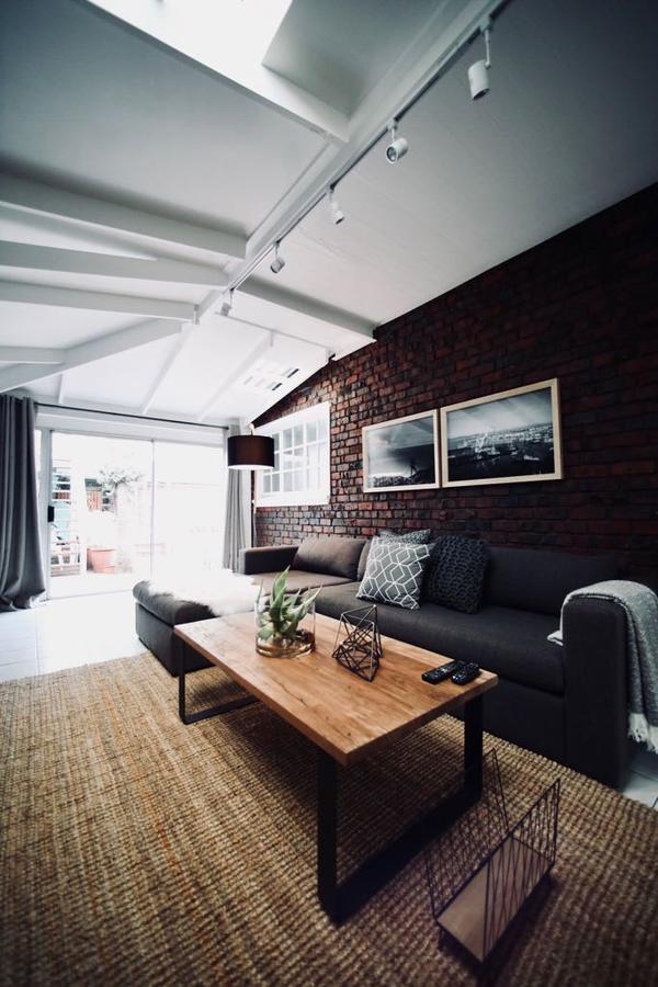 Plattekloof Views (adults Only)