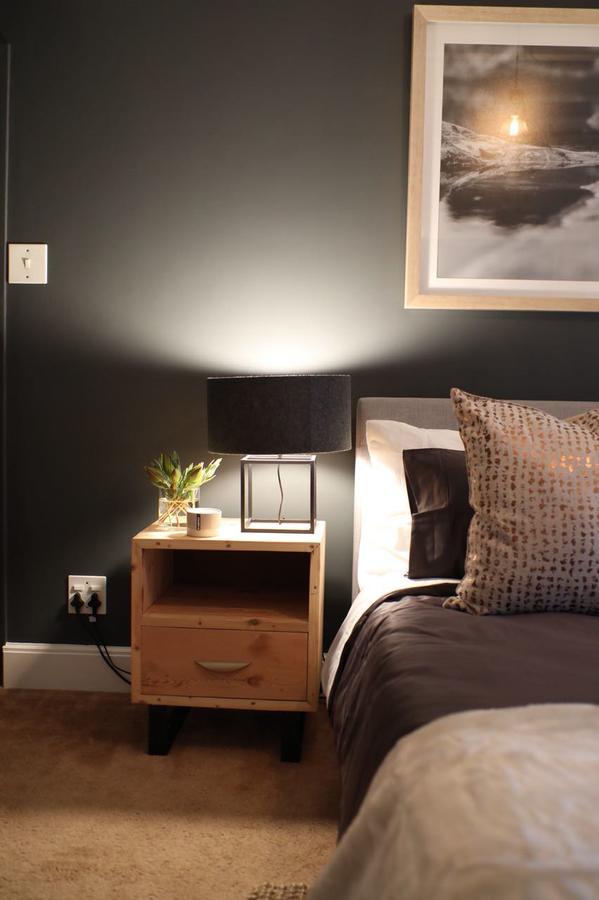 Plattekloof Views (adults Only) Apartment Cape Town