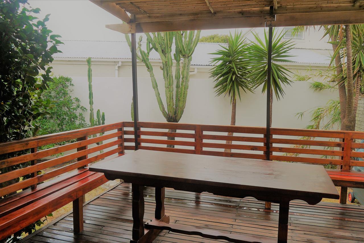 Milnerton Lagoon 4* Cape Town