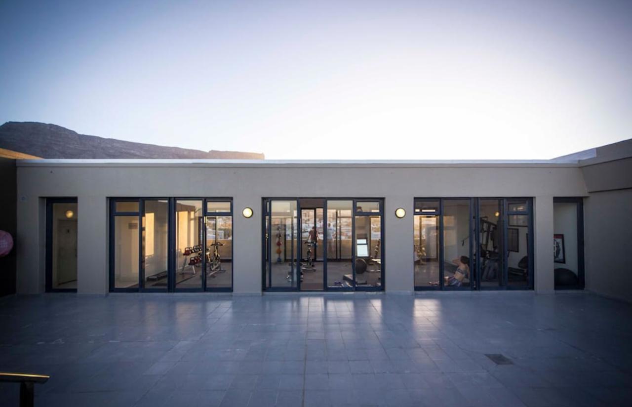 Apartment High-end Center With Magnificent Views *