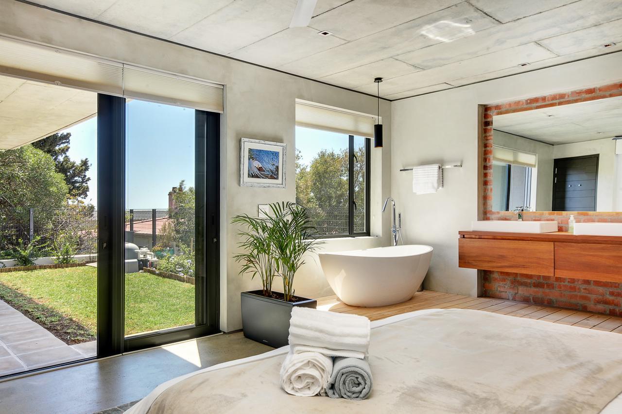Villa Upper Point Luxury *