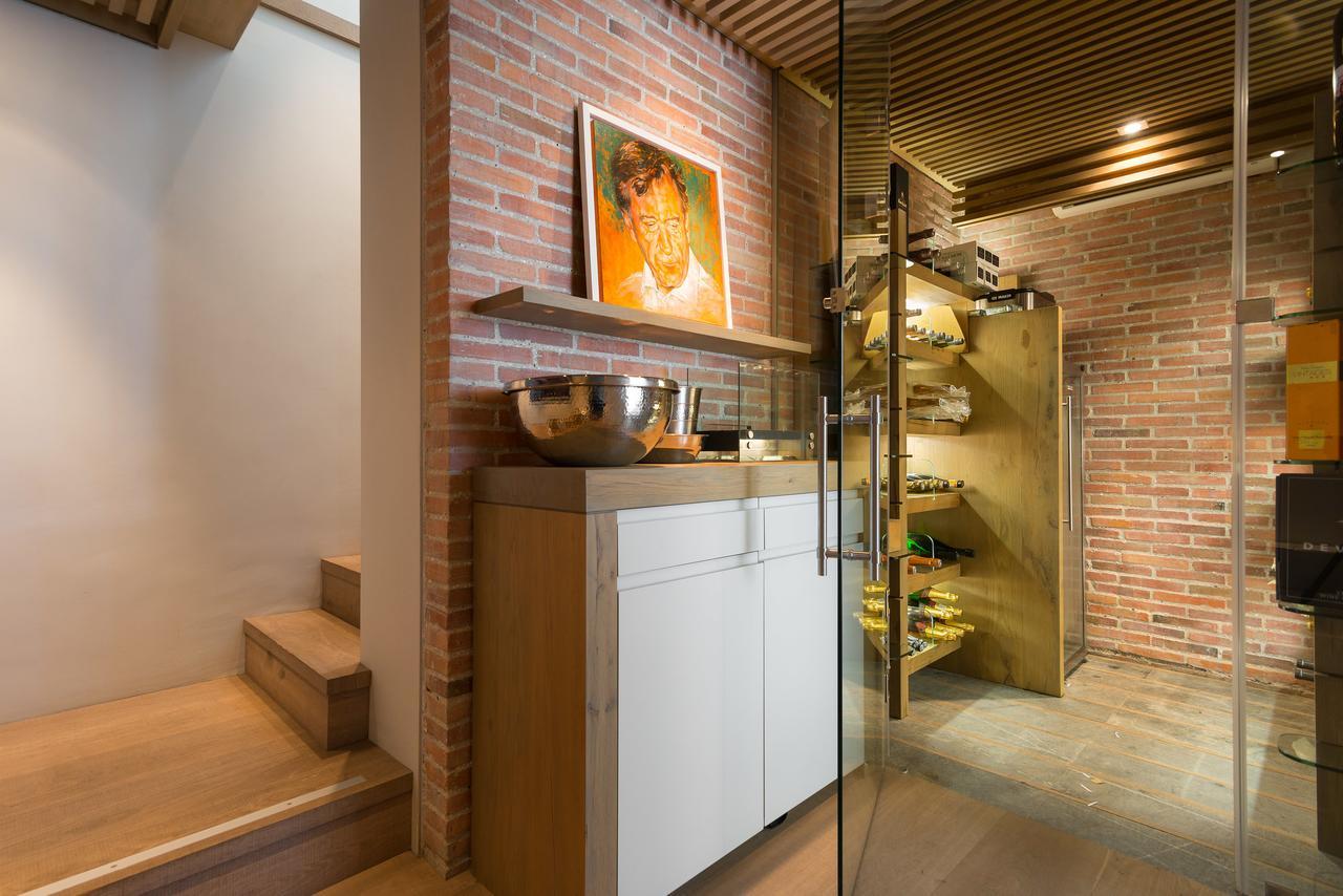 Villa Clifton 75 *