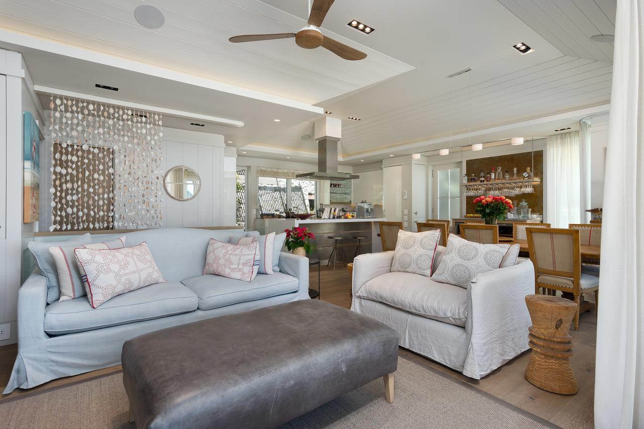 Villa Clifton 75