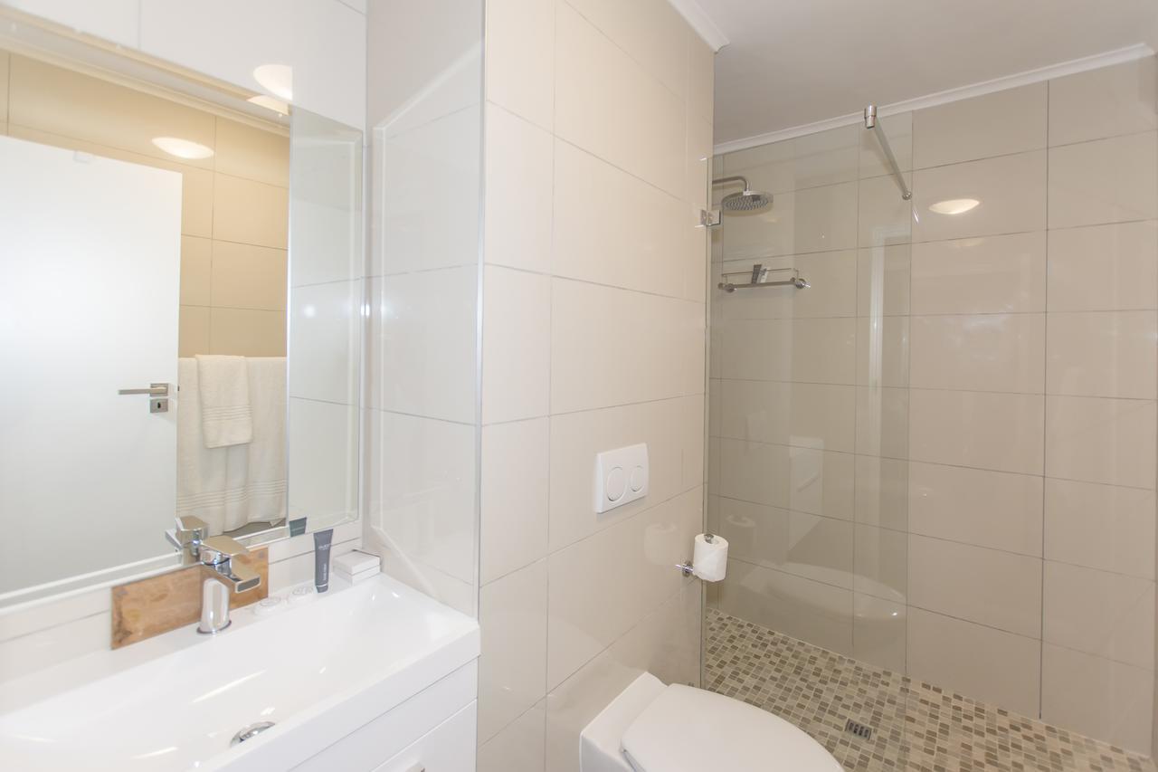 Apartment Madison Place Luxury