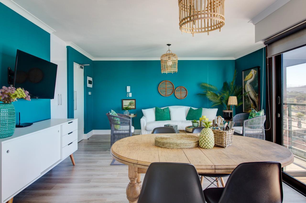 Madison Place Luxury * Cape Town