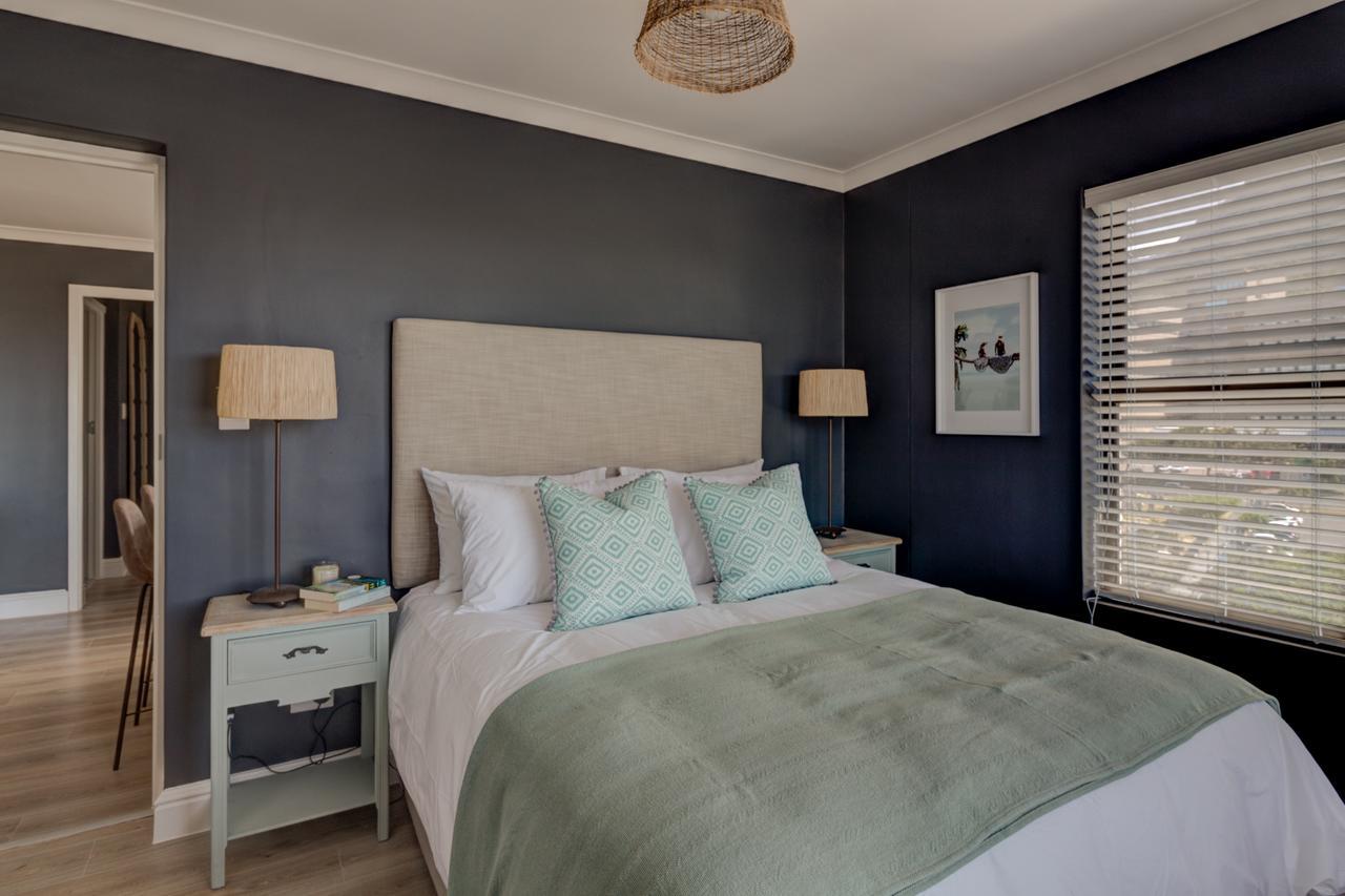 Madison Place Luxury Apartment Cape Town