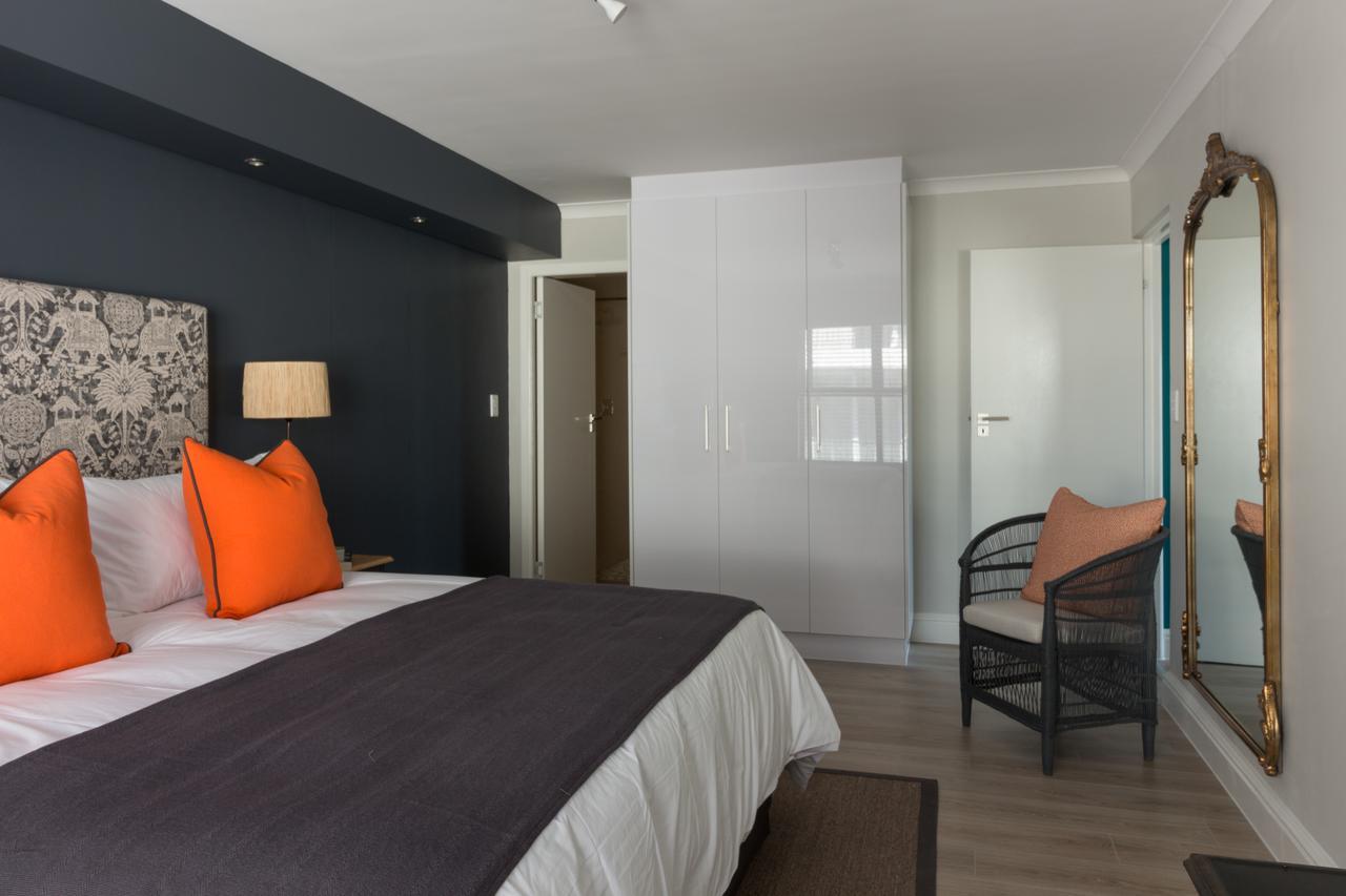 Apartment Madison Place Luxury