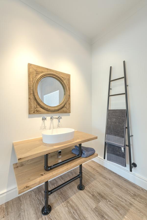 Apartment De Wet Road 16