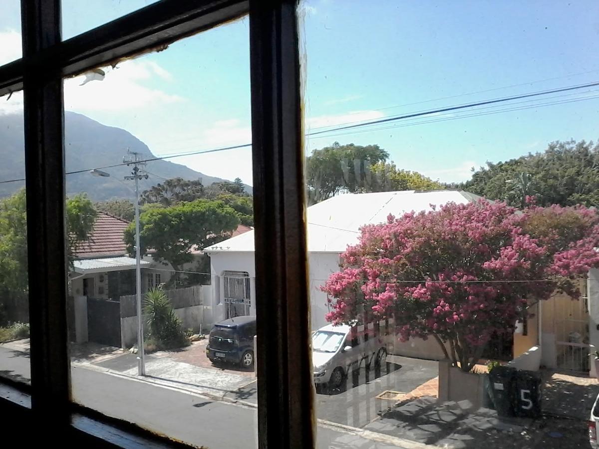 Nansen Place Casa de férias