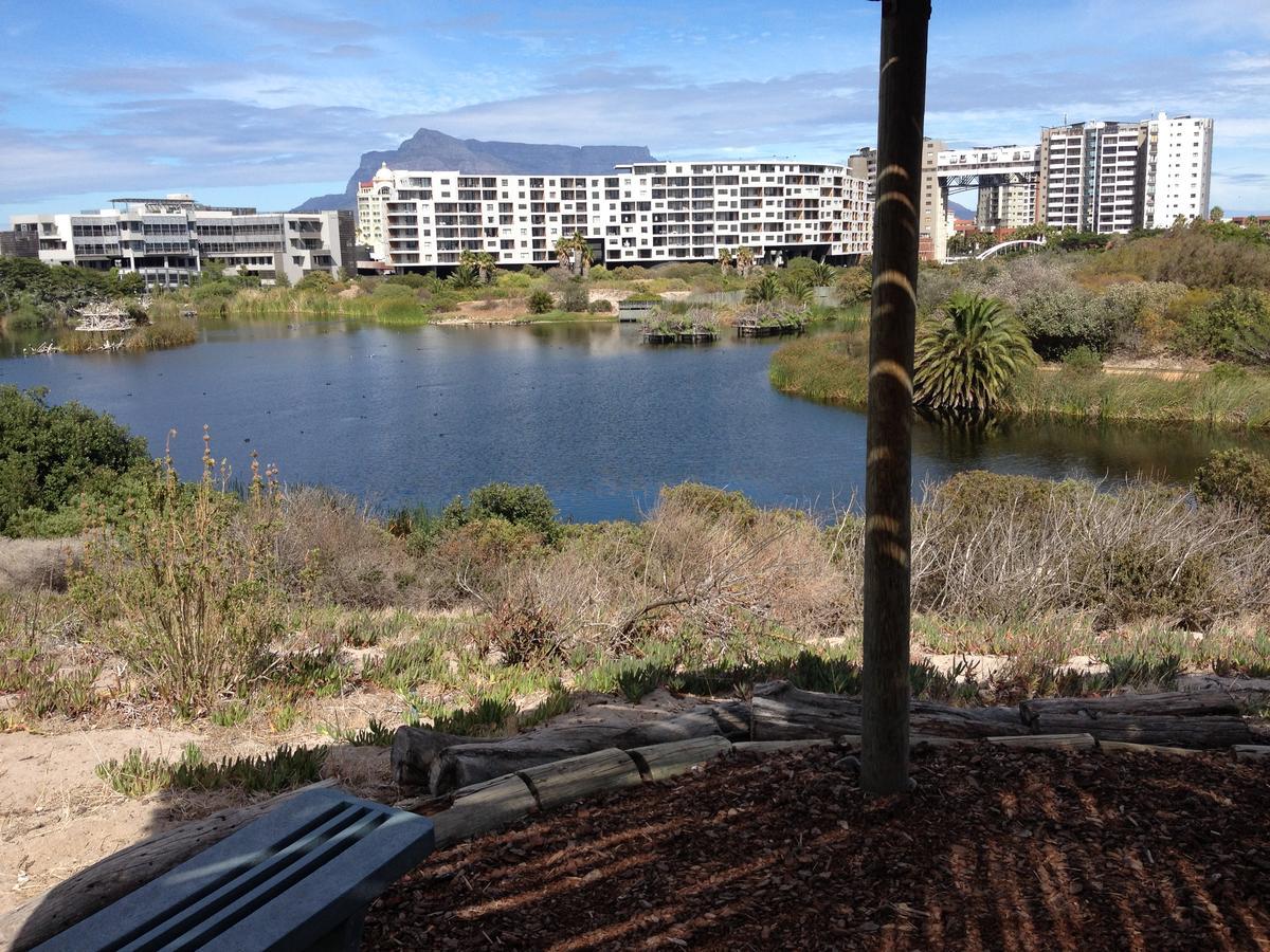 Apartment Waterstone East