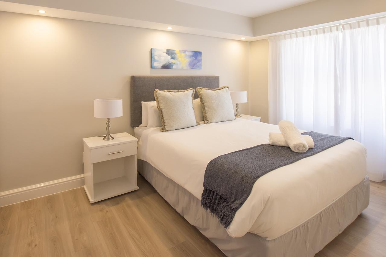 Madison Place Luxury Cape Town