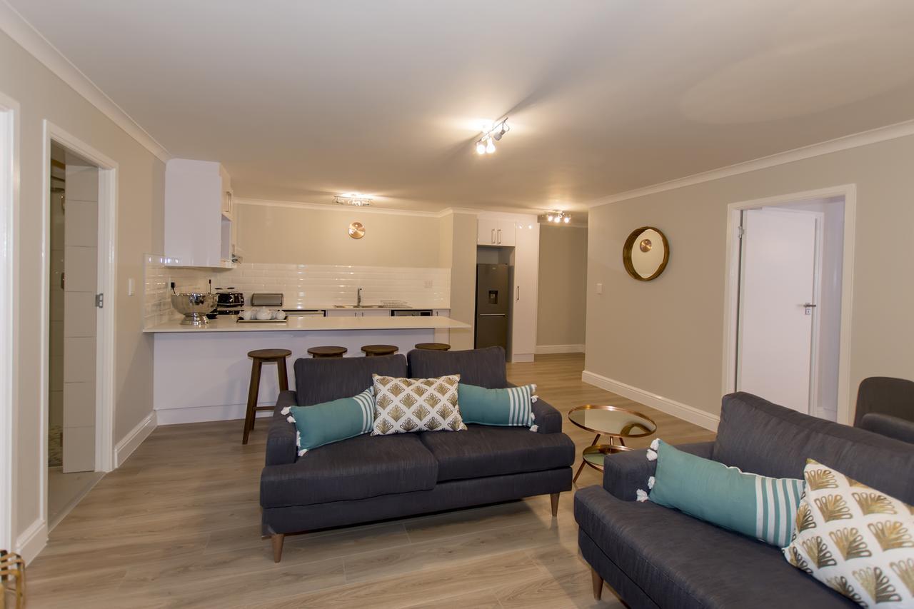 Madison Place Luxury Apartment *