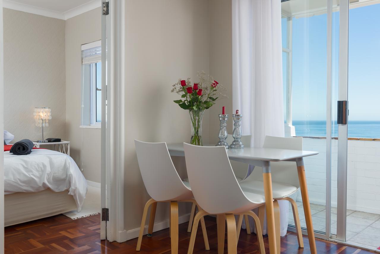 Apartamento Miramar Apartments By Propr