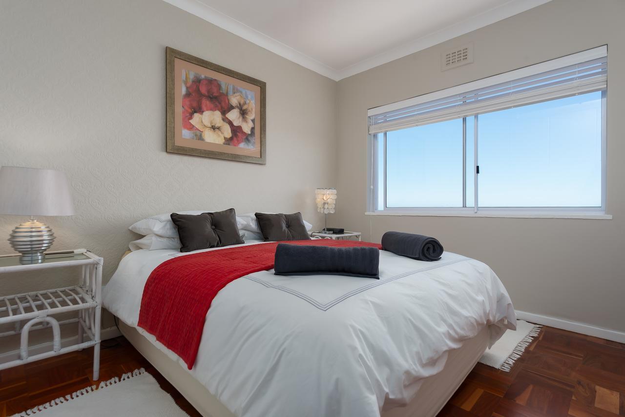 Apartamento Miramar Apartments By Propr *