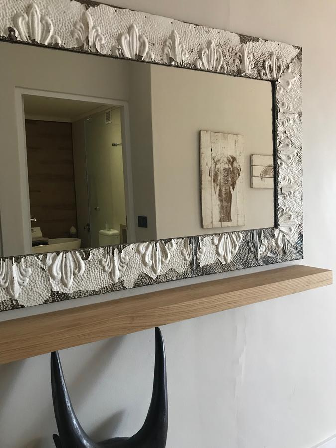 Luxury @ The Icon Apartment