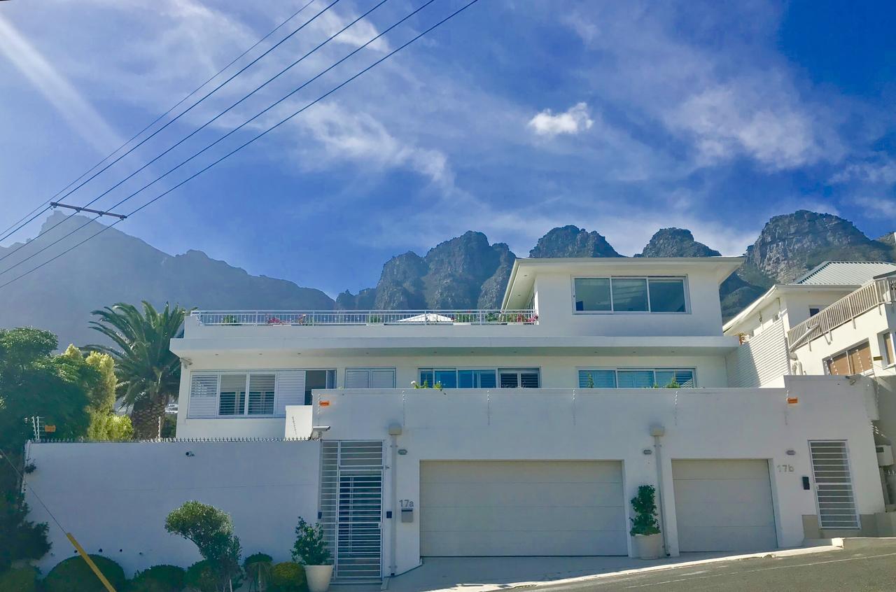 Apartment Funkey Villas *