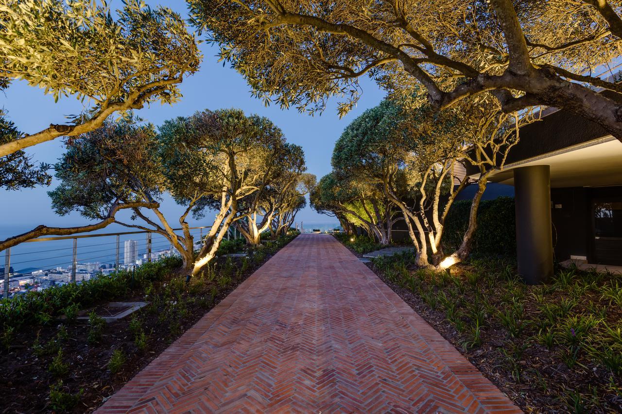 Moondance And Suites Villa