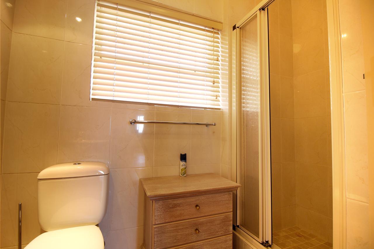 Apartment Florentia 205