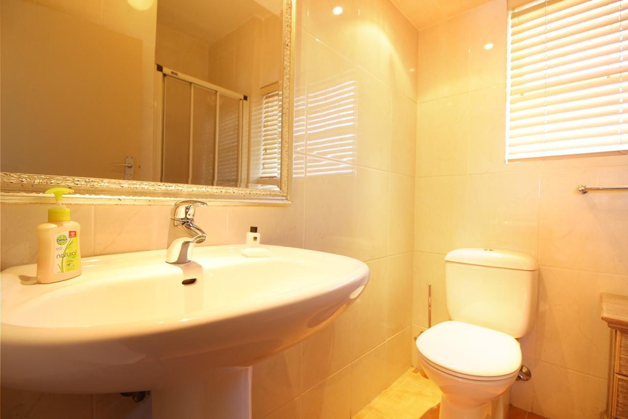 Florentia 205 Apartment *