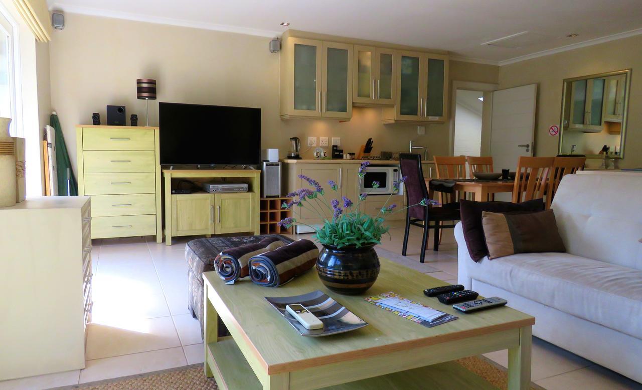 Avenue Torquay Hotel Cape Town
