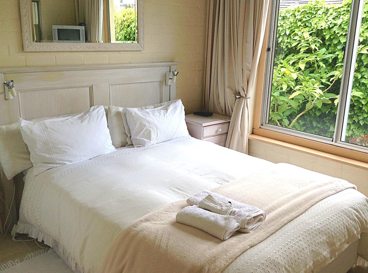 Hotel Avenue Torquay Cape Town