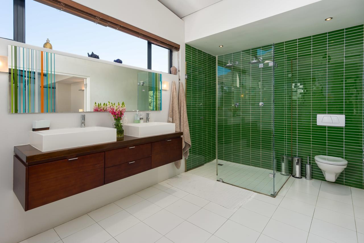 Gardenia Avenue 3 Villa Cape Town