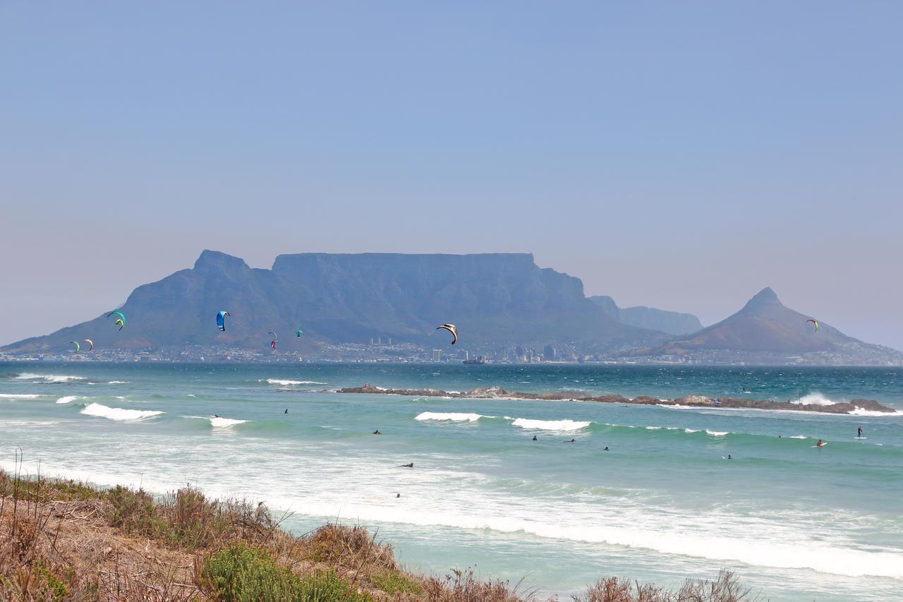Eden On The Bay 257 Apartment Cape Town