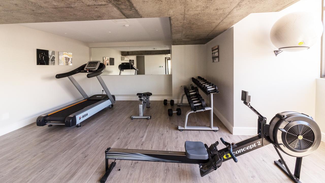 Apartment Madison Place Luxury