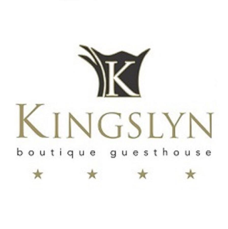 Kingslyn Boutique