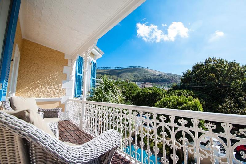 The Walden House Guest house 4*