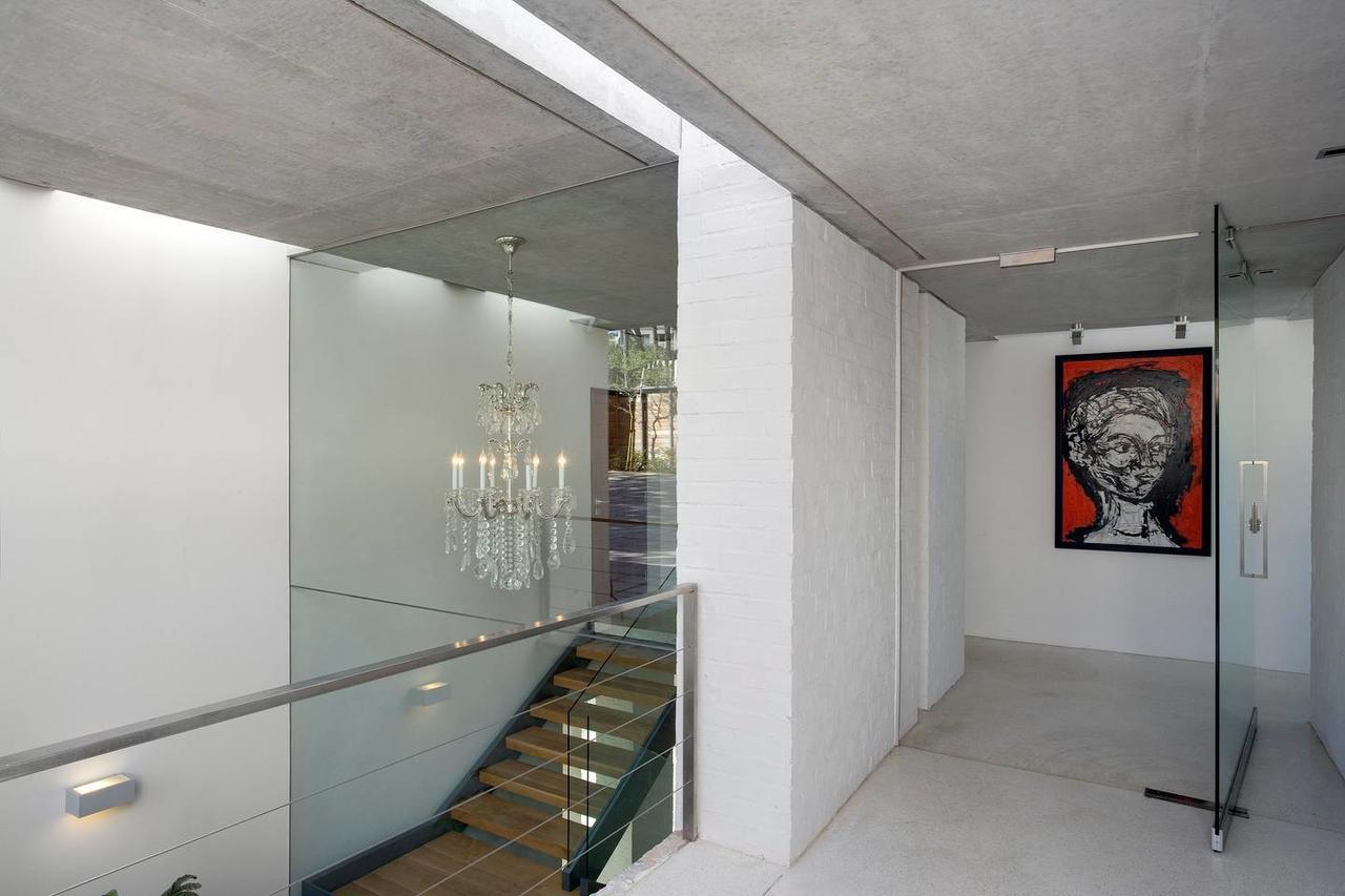 Apartment Kaapzicht Cape Town