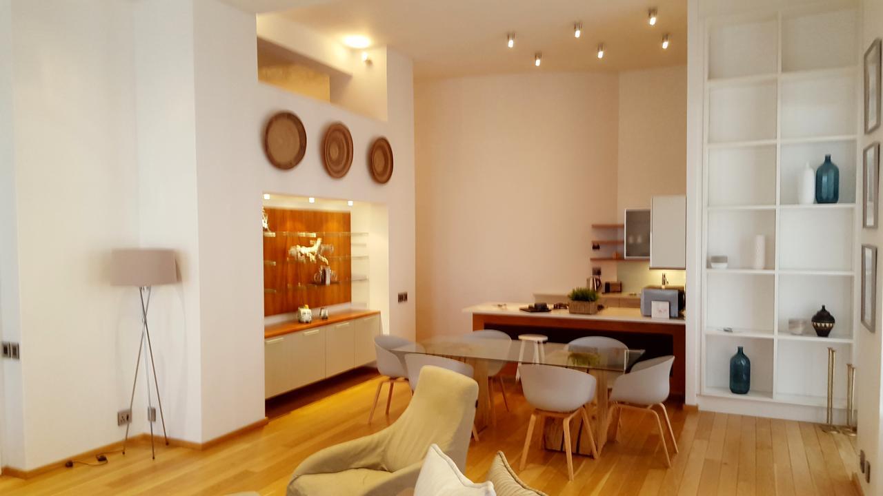 2 Bedroom Louise In Mutual Heights *